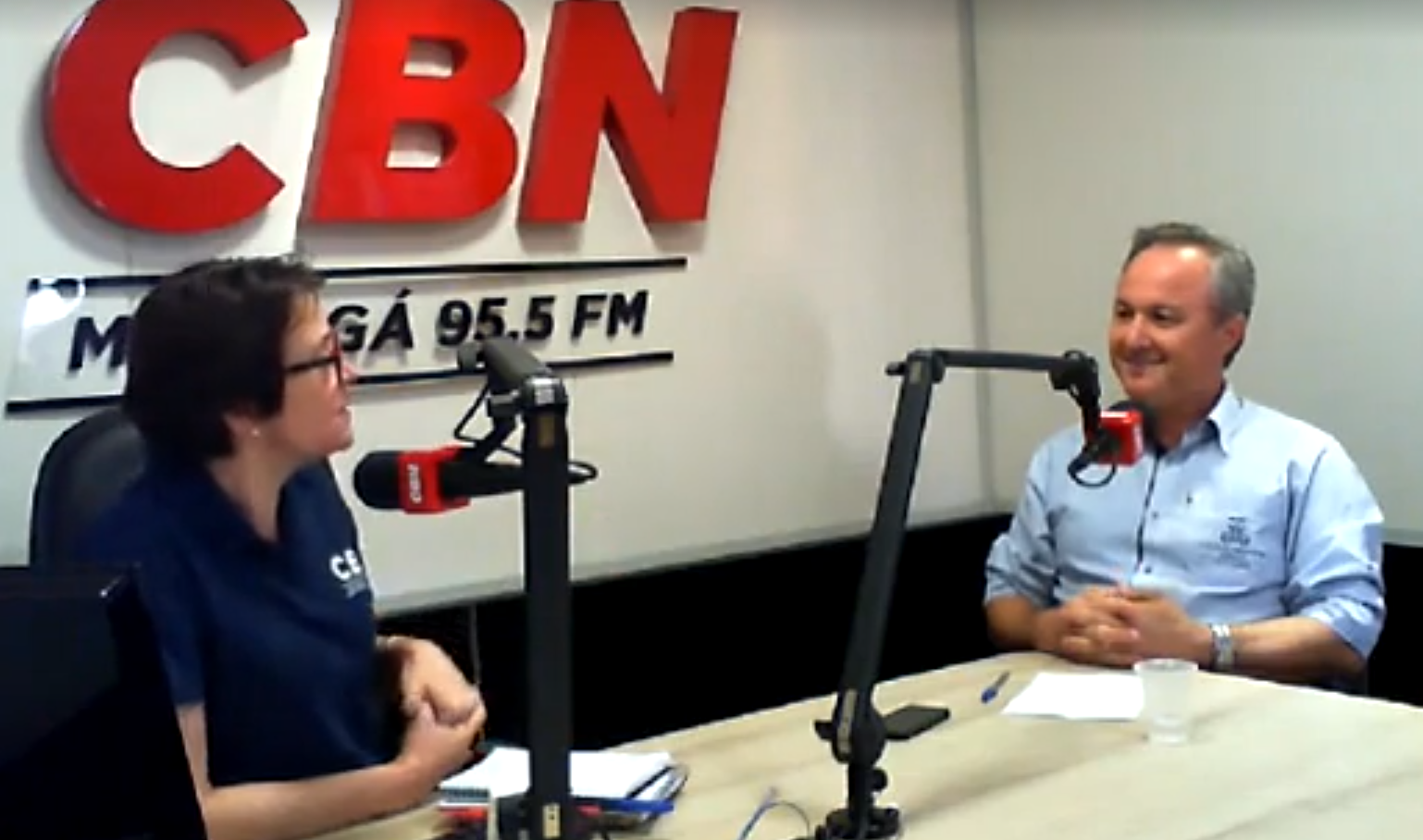 Educação básica é o alicerce do aprendizado