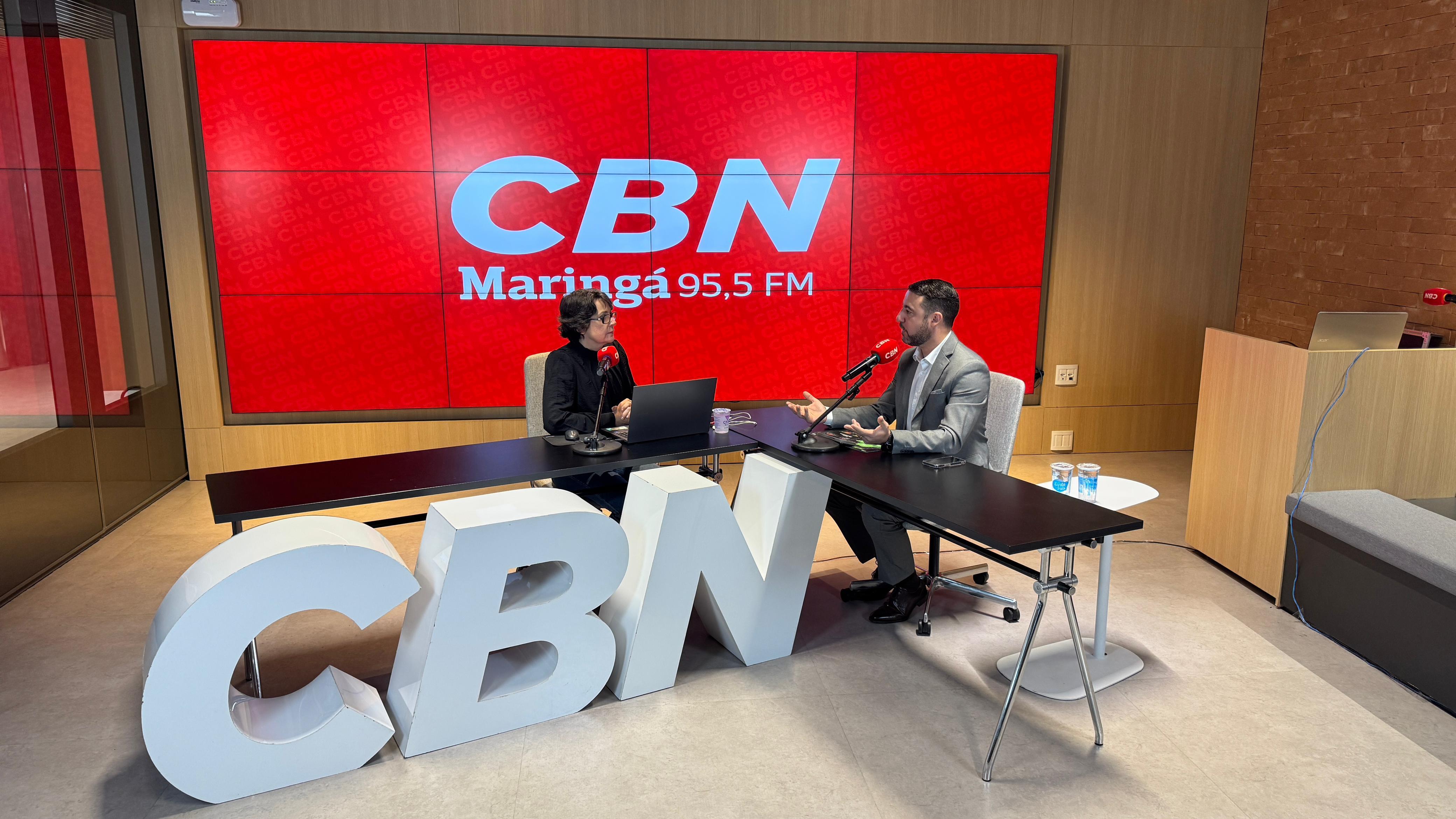 Sicredi Dexis comemora 40 anos em setembro