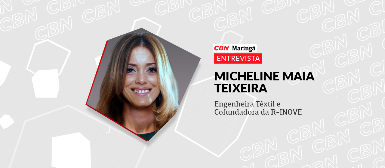 Tecnologia protege trabalhadores de EPIs falsificados