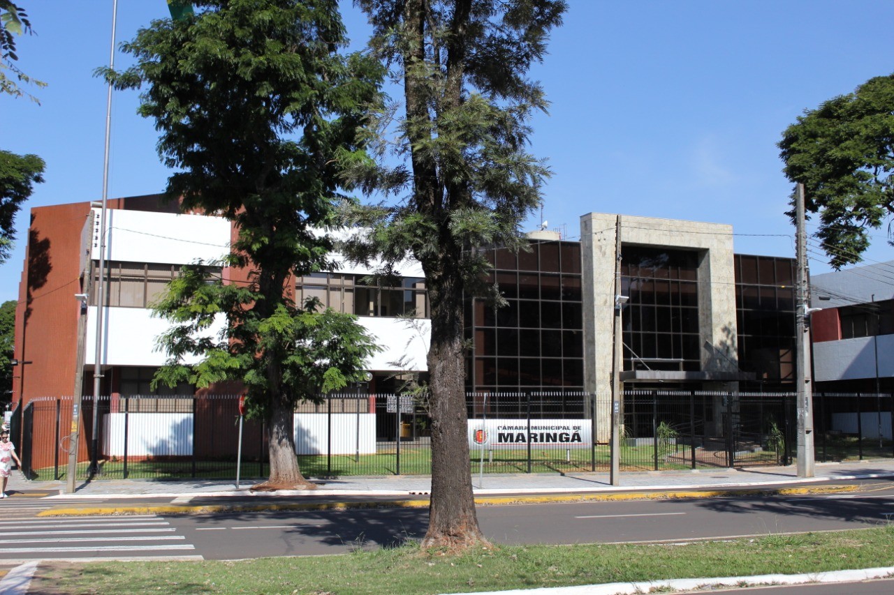 Reajuste do IPTU 2020 é aprovado pelos vereadores