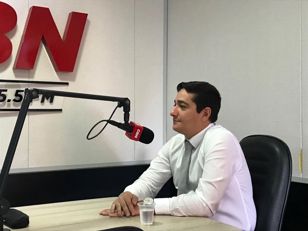 Maior parte das alergias são desenvolvidas na infância