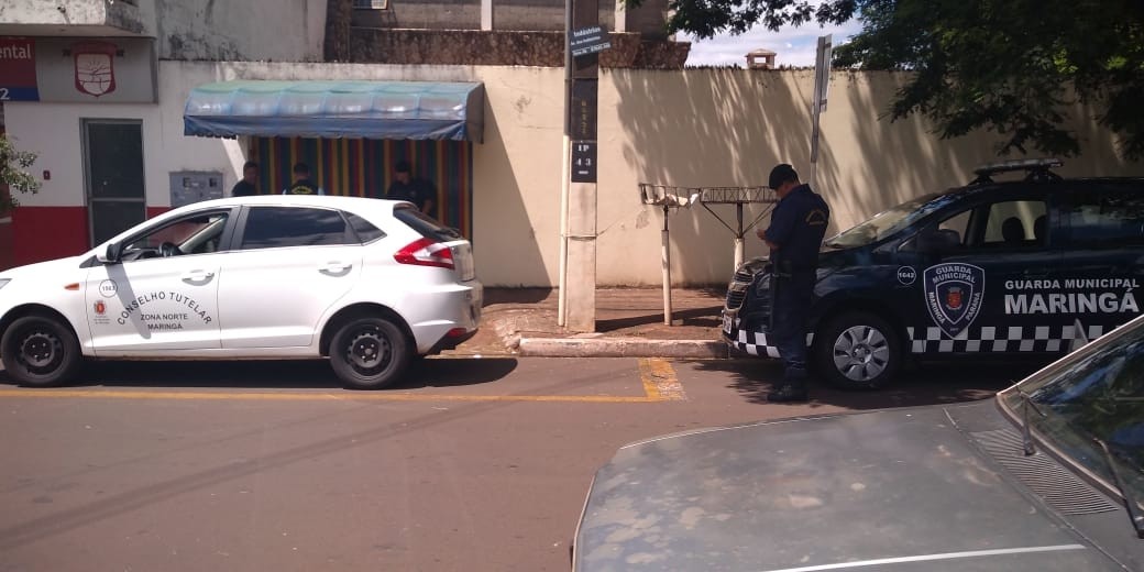 Escolinha privada com alvará vencido é multada em quase R$ 9 mil