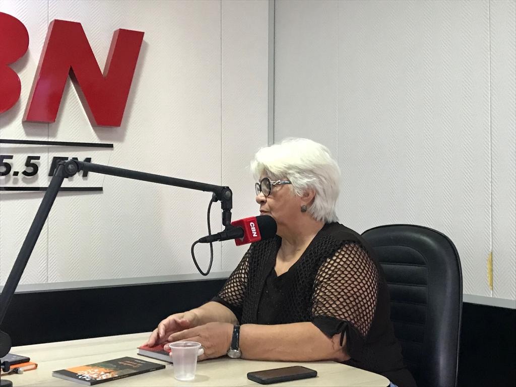 Fotos de Kenji Ueta são olhar sobre o passado e uma admiração pelo futuro