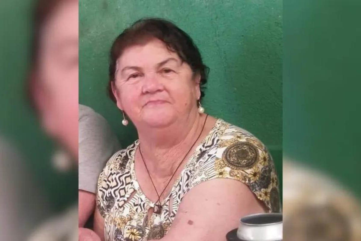 Morre sexta vítima de engavetamento na BR-277 em Balsa Nova