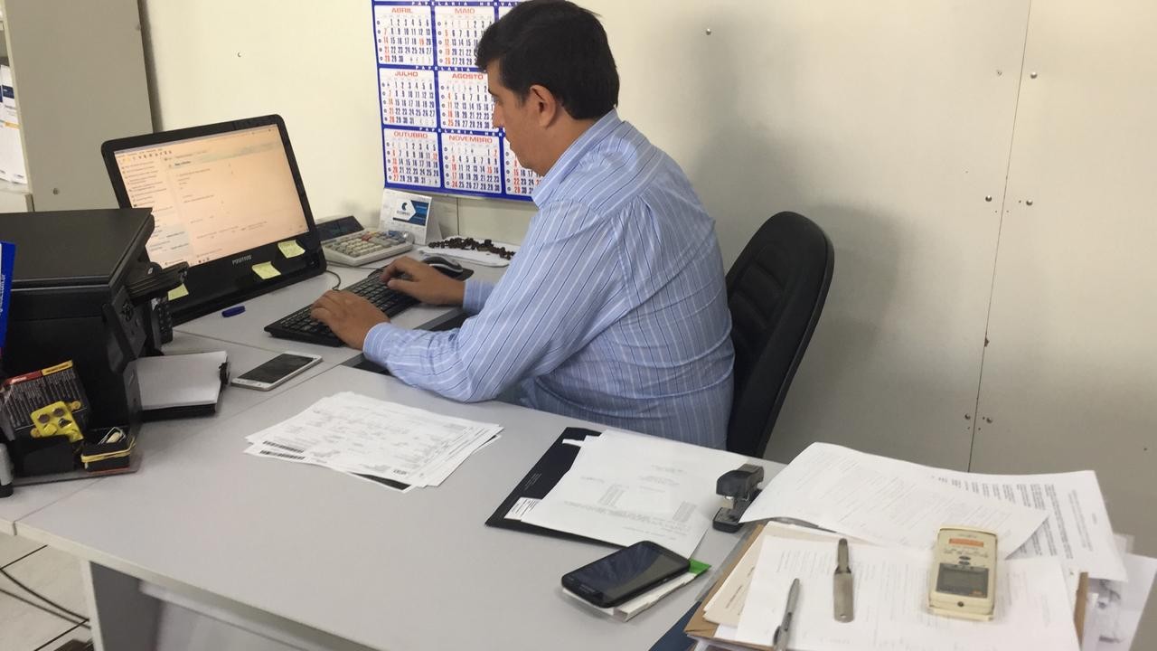 25% dos contribuintes ainda não acertaram as contas com o Leão