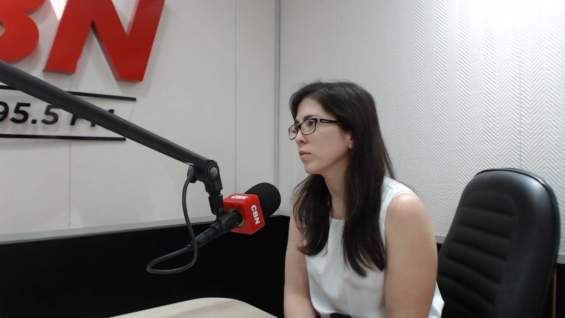 Câncer em crianças é uma questão genética