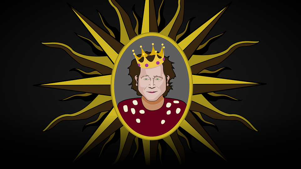 Dicas para lidar com a pessoa egocêntrica