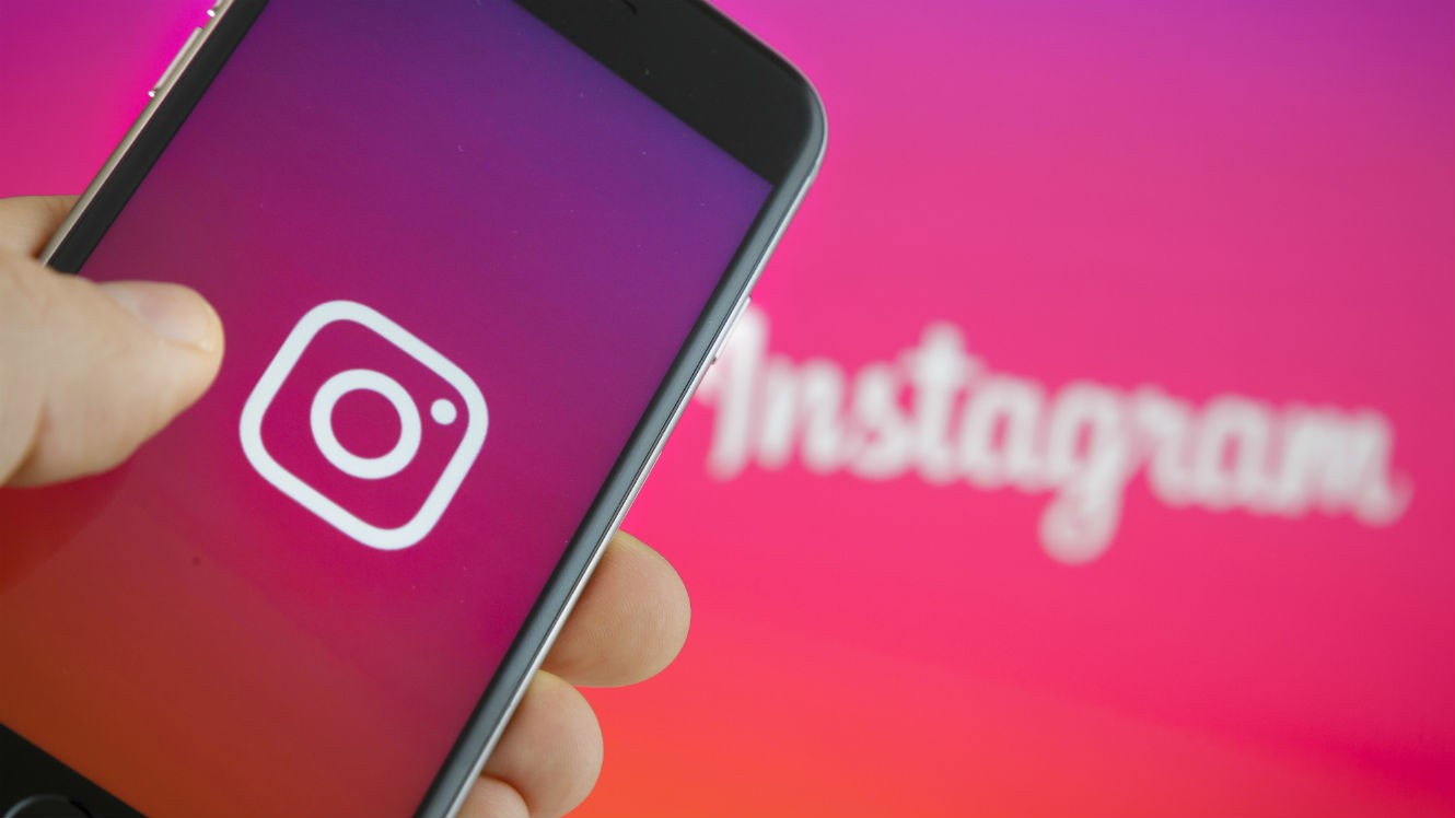 Instagram amplia potencial de vídeo, mais uma estratégia para o comércio eletrônico.