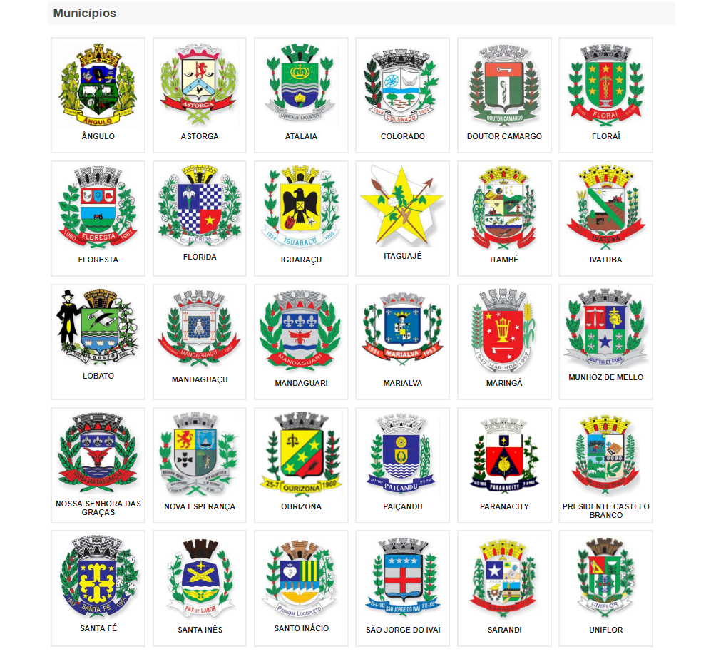 Municípios da Amusep terão aporte de R$ 9,5 mi do Governo Federal