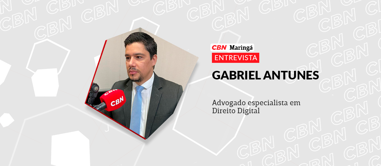 Como se prevenir do novo golpe com a máquina de cartão?