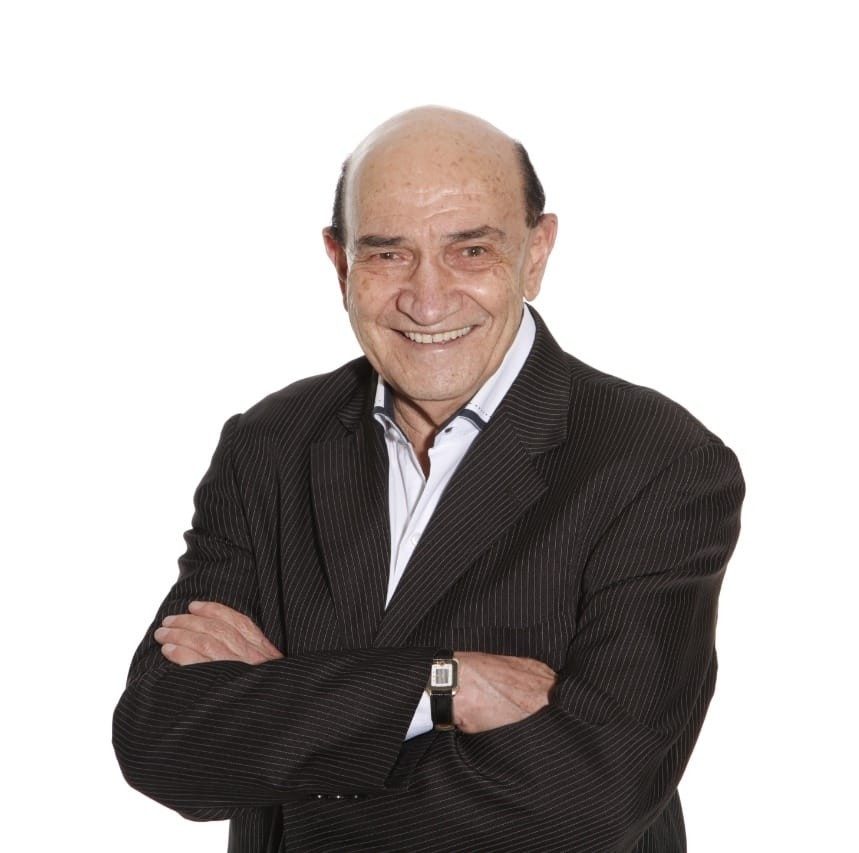 Verdelírio foi o “grande conselheiro político da cidade”, diz historiador