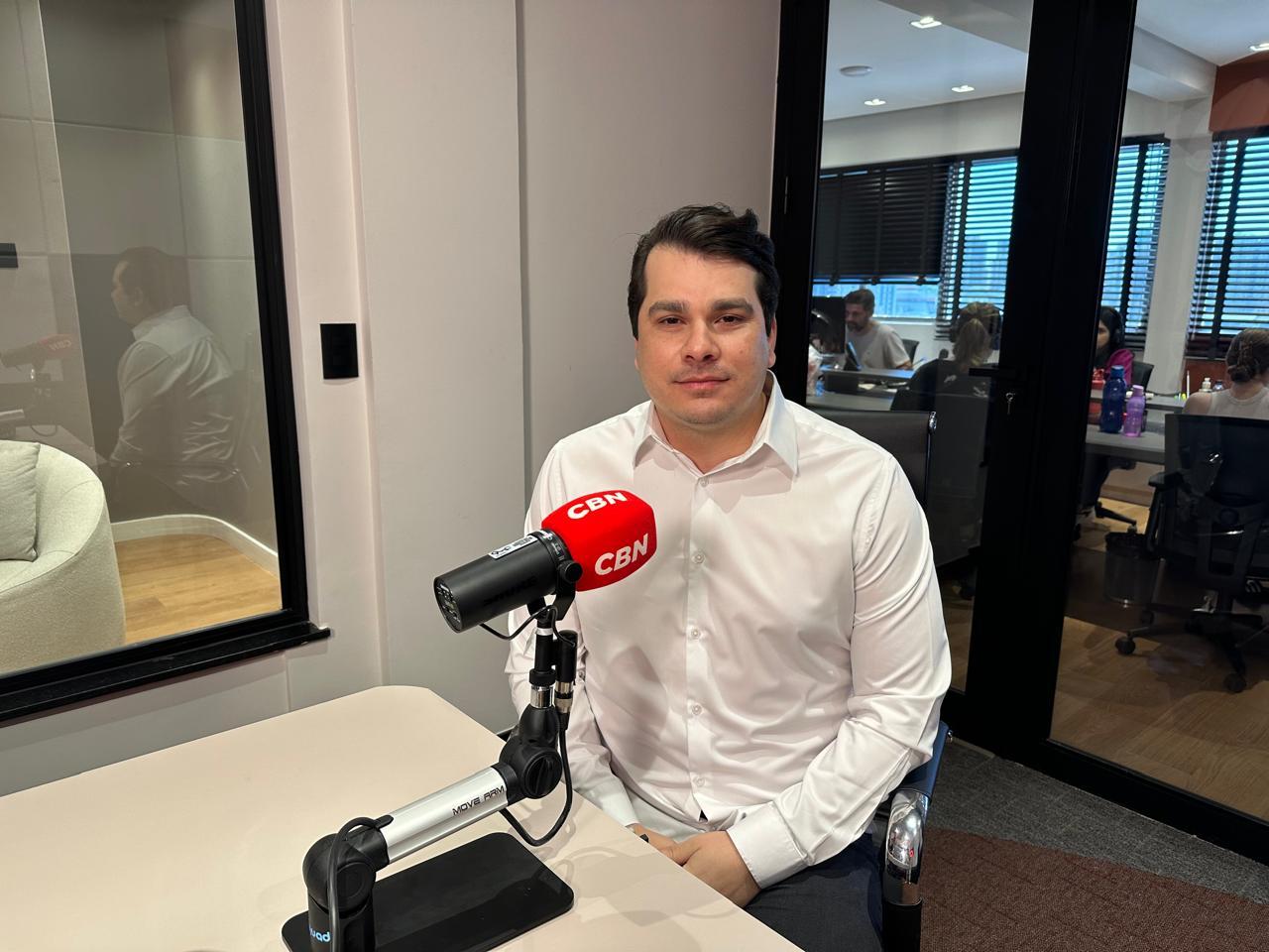 Floriano ganha serviço de convivência para idosos na próxima semana