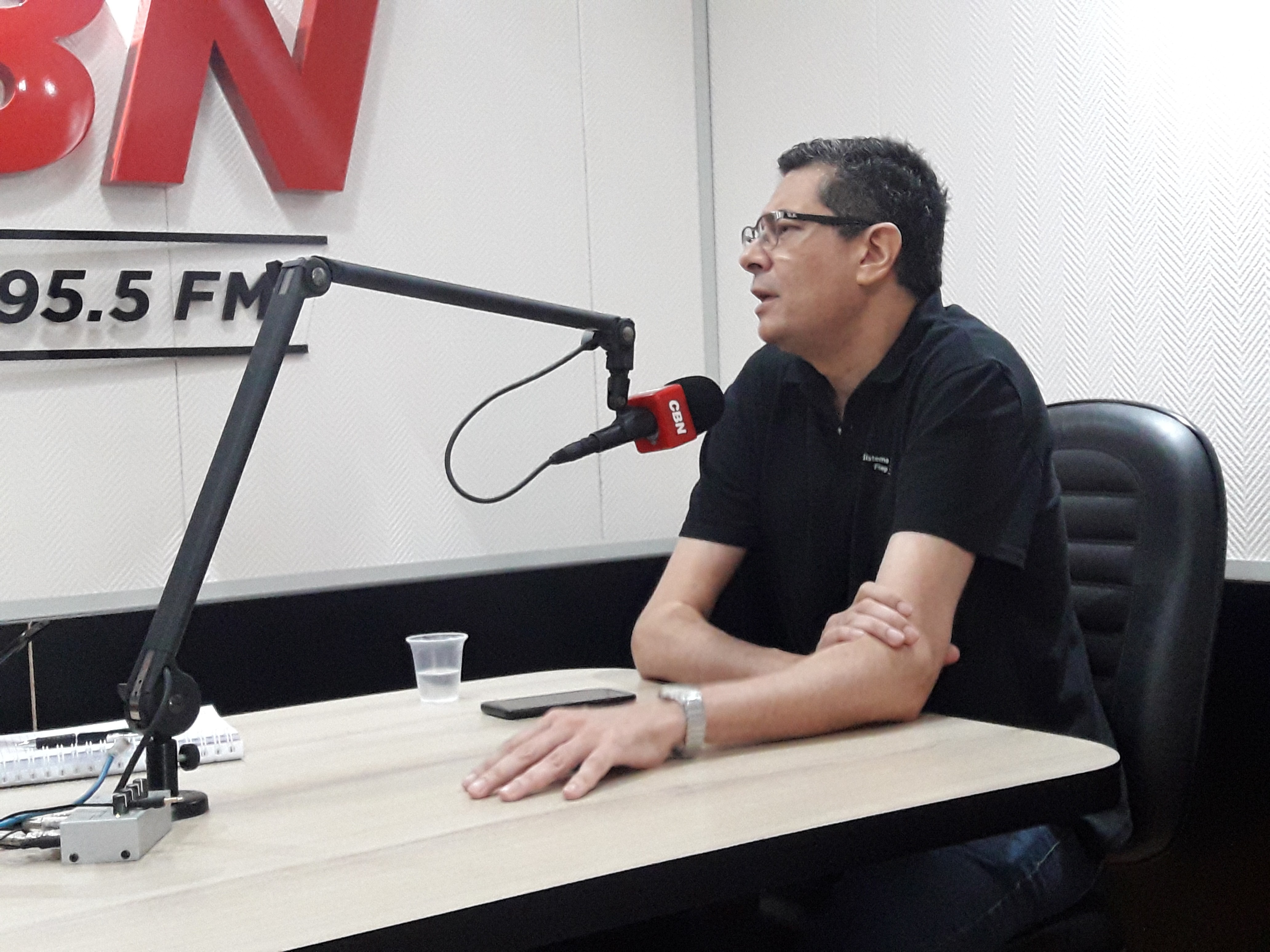 Jovens precisam acreditar na qualificação