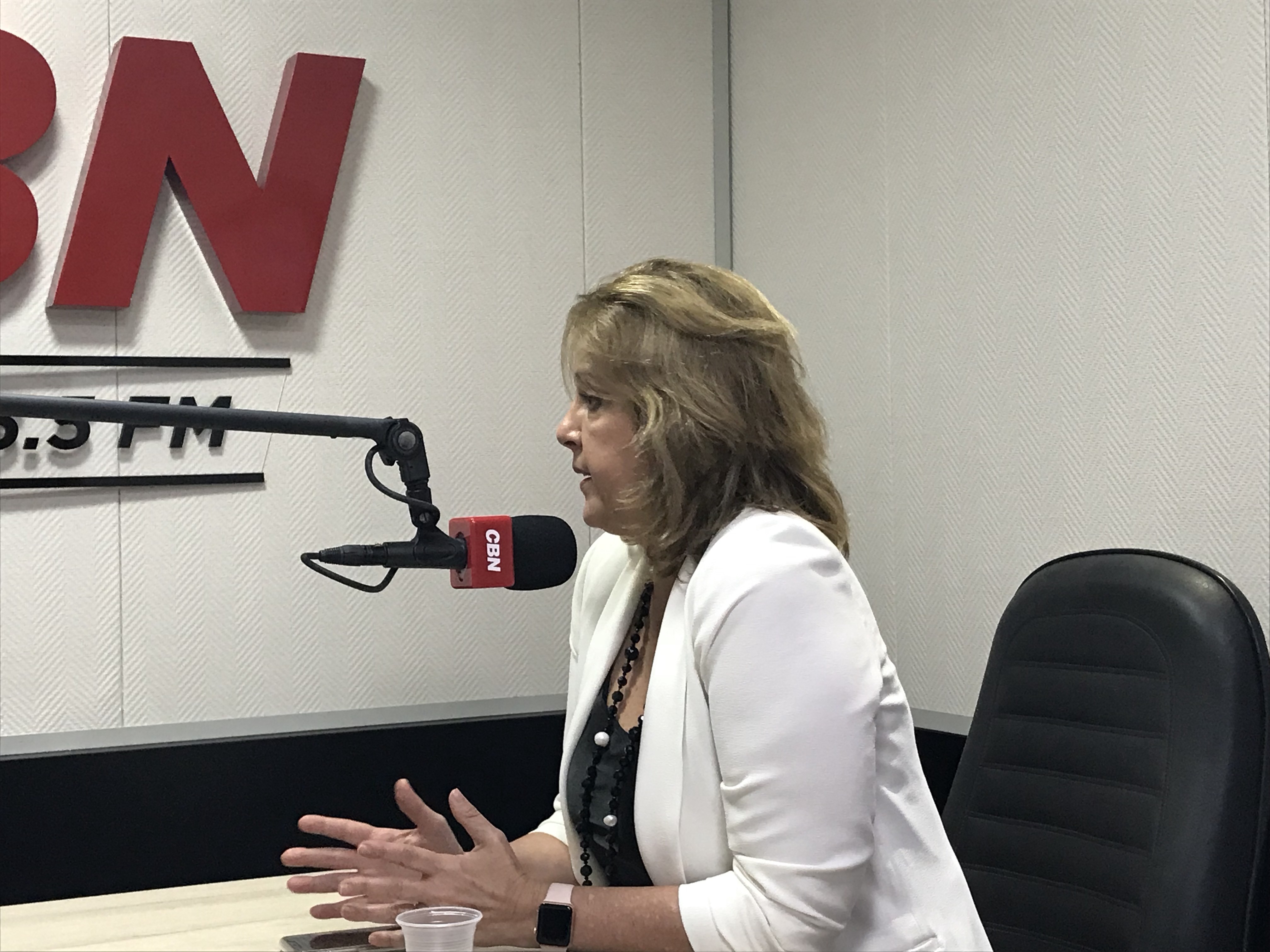 Conferência debate o protagonismo da mulher advogada