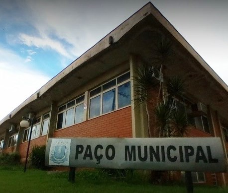 Prefeitura de Paiçandu abre inscrições para processo seletivo