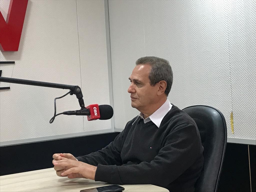 Doenças autoimunes não têm cura, é preciso aprender a conviver com elas