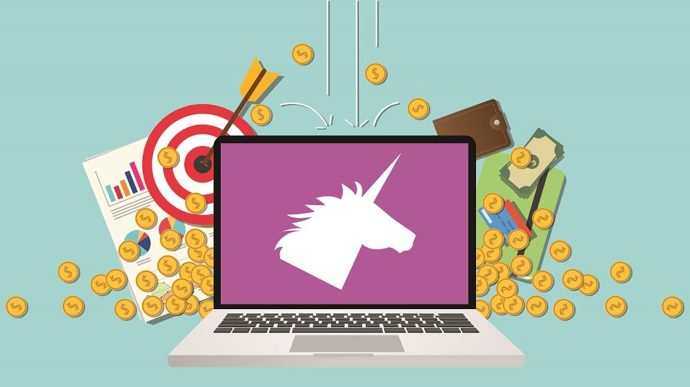 Inovação é foco no cliente, pensar como ele e atender a ele