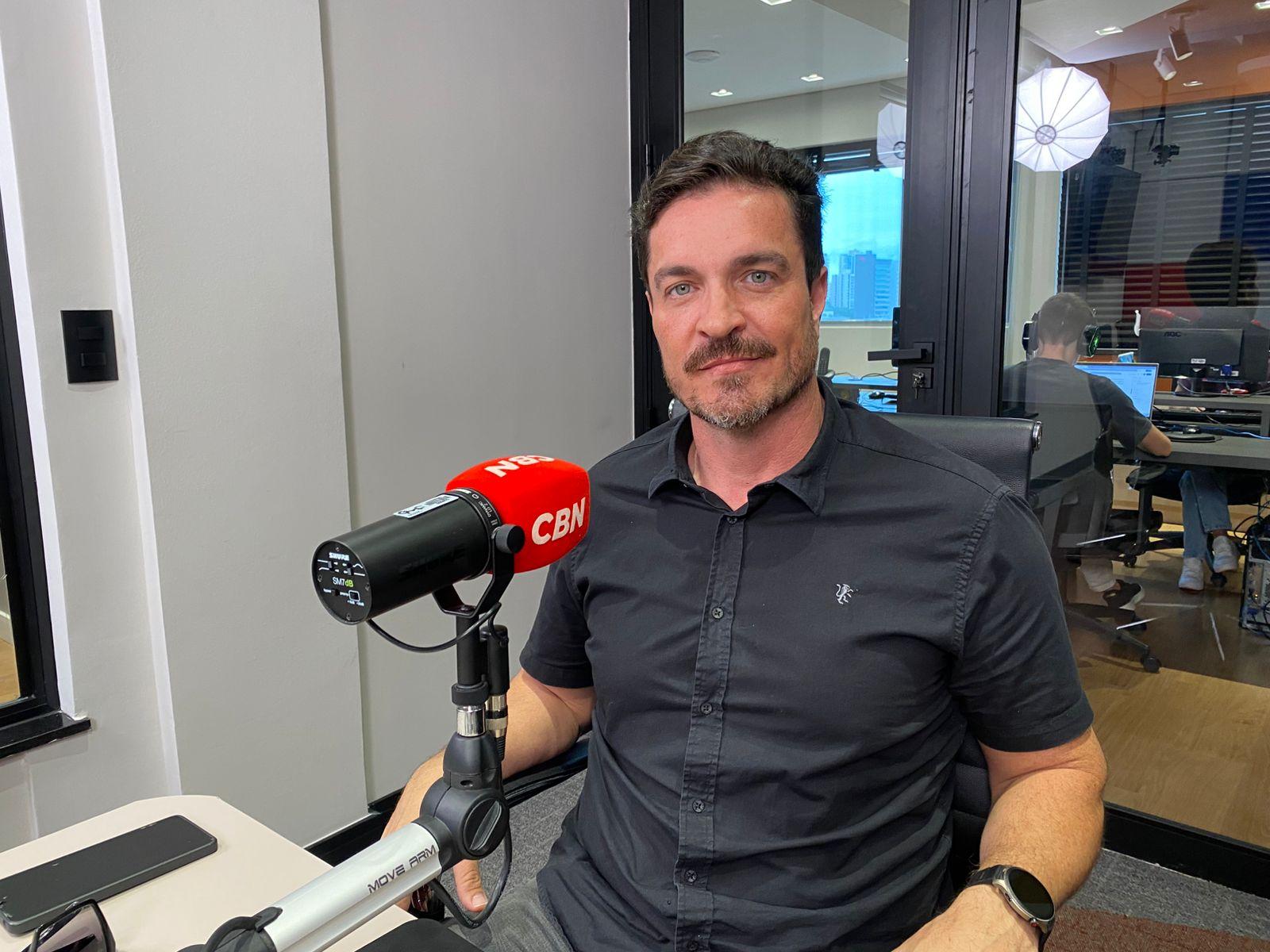 Pet place e moradias compactas: o mercado se adapta às necessidades das famílias