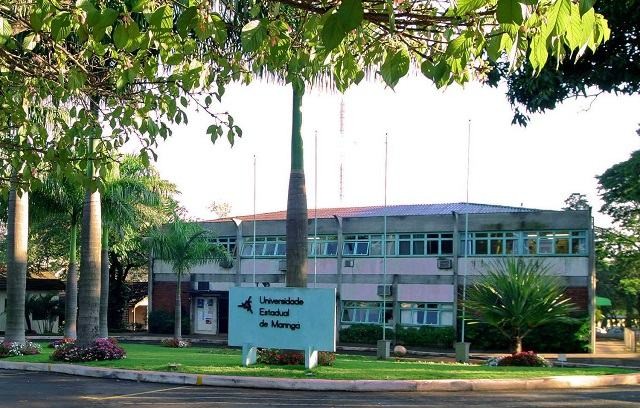 CPS diz que UEM gastou R$ 7,5 milhões com horas-extras sem autorização