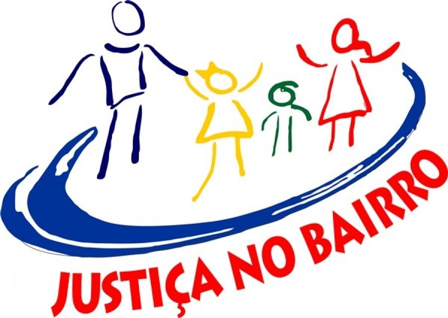 Sarandi terá dois dias do programa Justiça no Bairro
