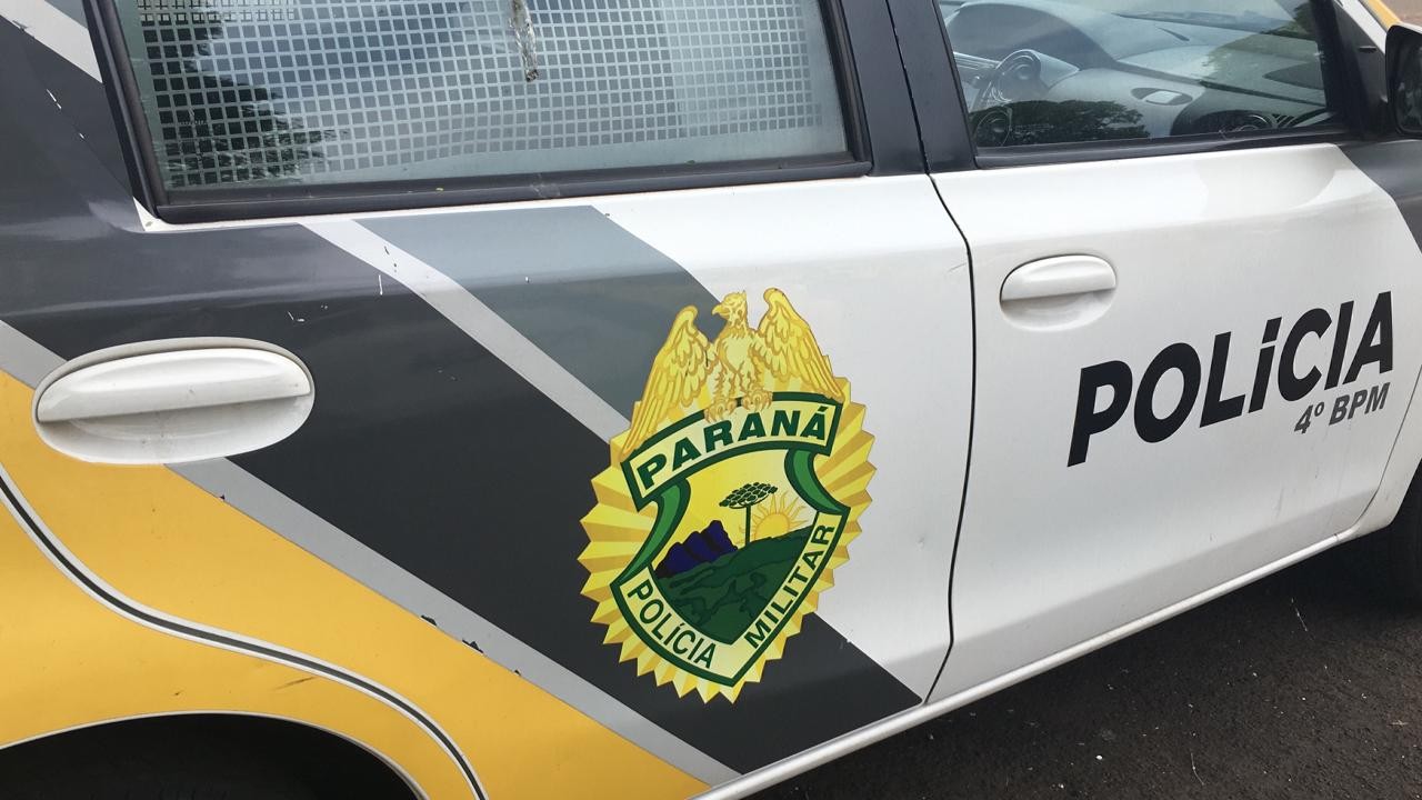 Homem mata irmão após desentendimento por causa de um cigarro