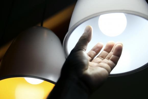 Tarifa branca de energia elétrica: é preciso conhecer o perfil de consumo