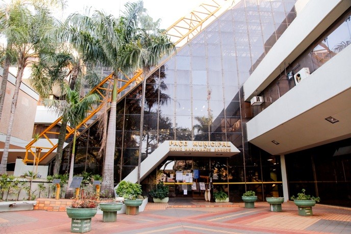 Decreto da Prefeitura de Maringá terá mais duas mudanças