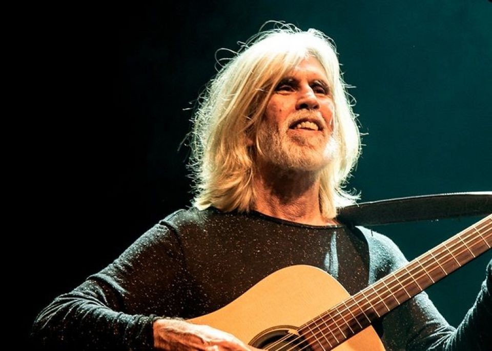 Programação do Mês da Música começa no domingo (1º)