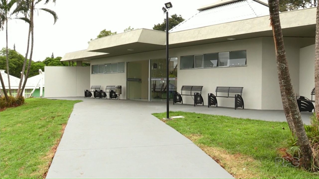 Número de mortes cai quase 15% em Maringá