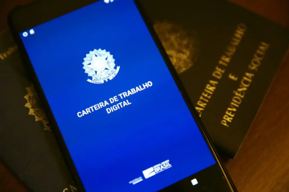 Maringá inicia a semana com mais de 1.440 vagas de emprego na Agência do Trabalhador; confira todos os cargos