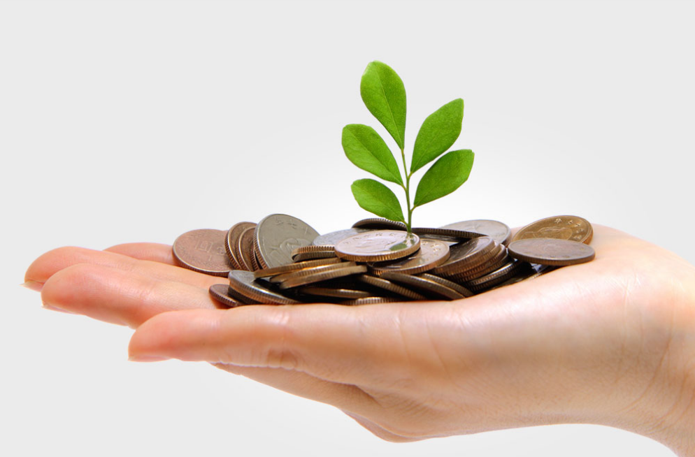 Empresa transforma resíduos em produtos de alto valor comercial