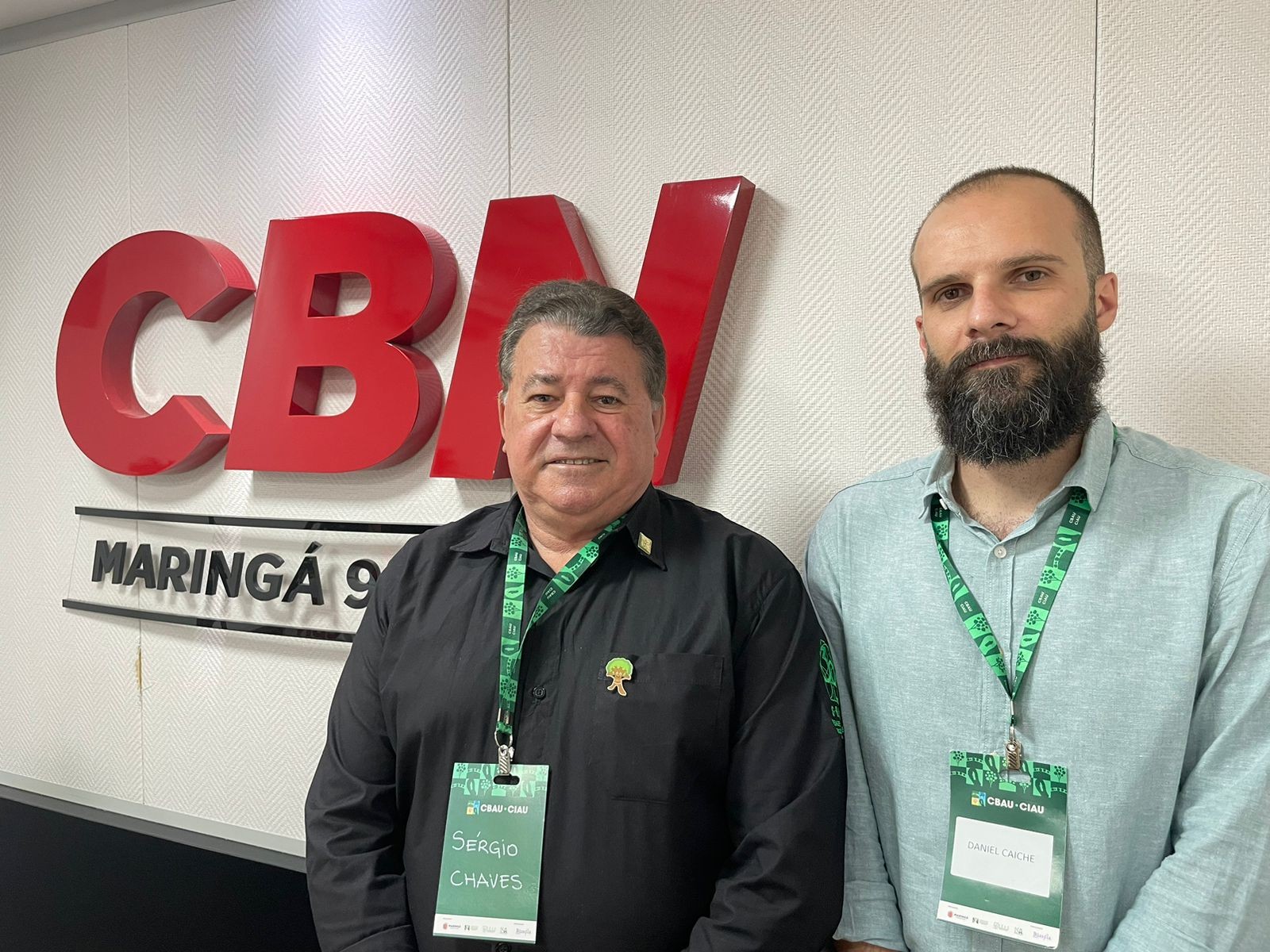 Política Nacional de Arborização Urbana cria fundo para municípios