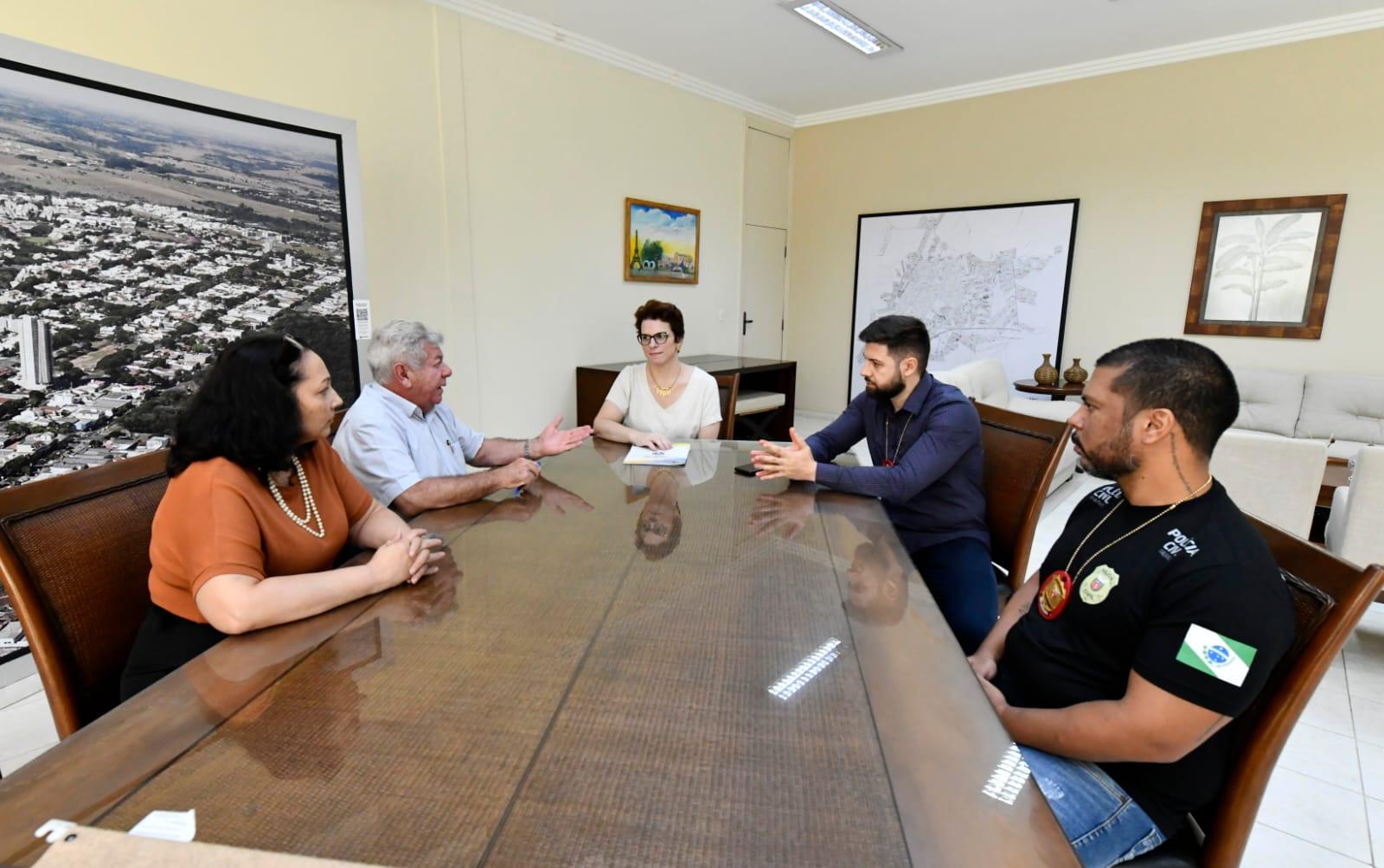 Lei amplia fiscalização de recicláveis de metal sem comprovação de origem