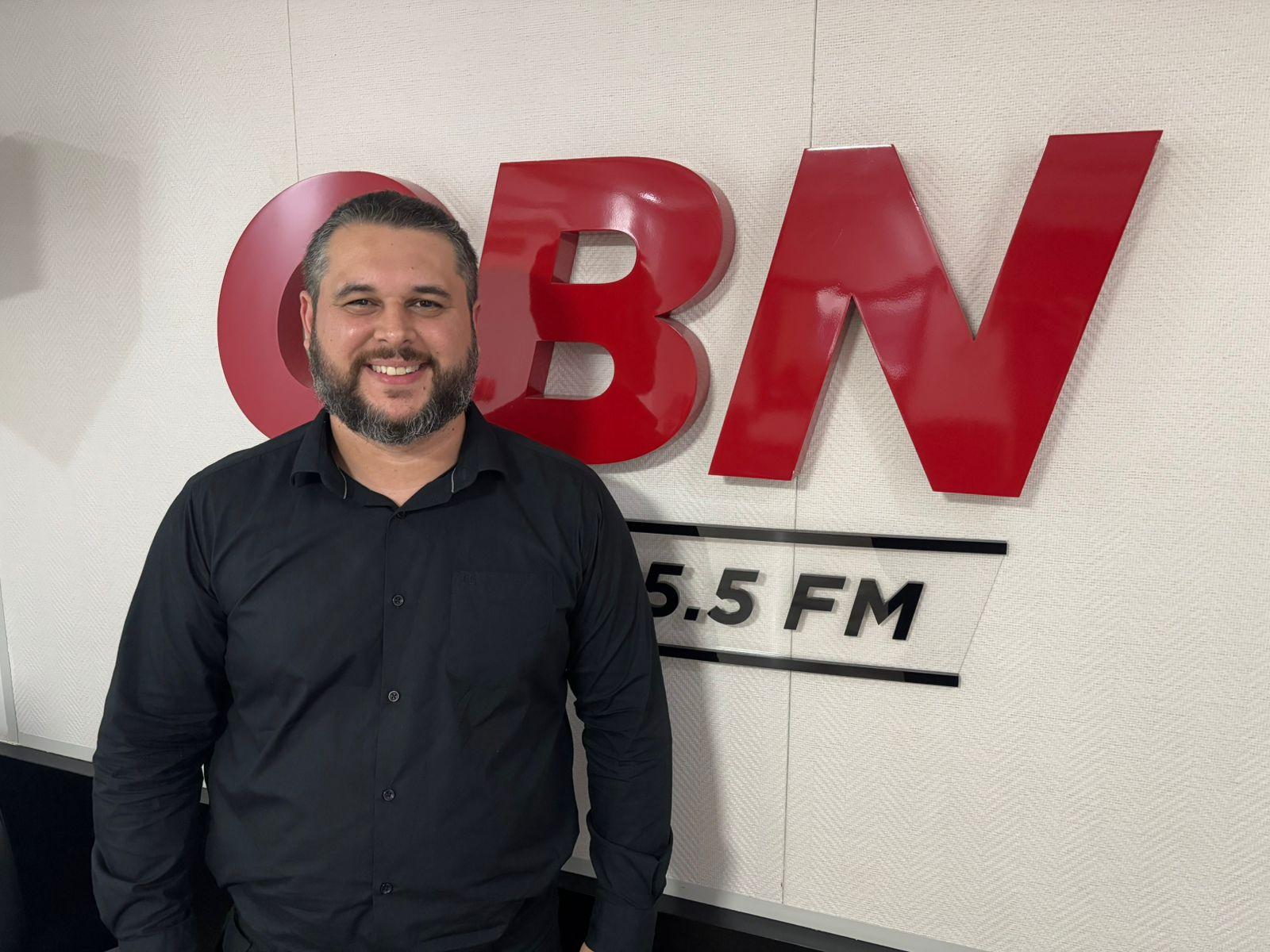 ‘Corpo e mente não absorvem nada radical’, analisa psicólogo