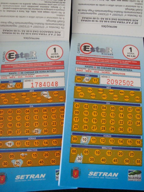 Prefeitura quer aplicativo para Estar, mas encontra dificuldade em definir preço de licitação