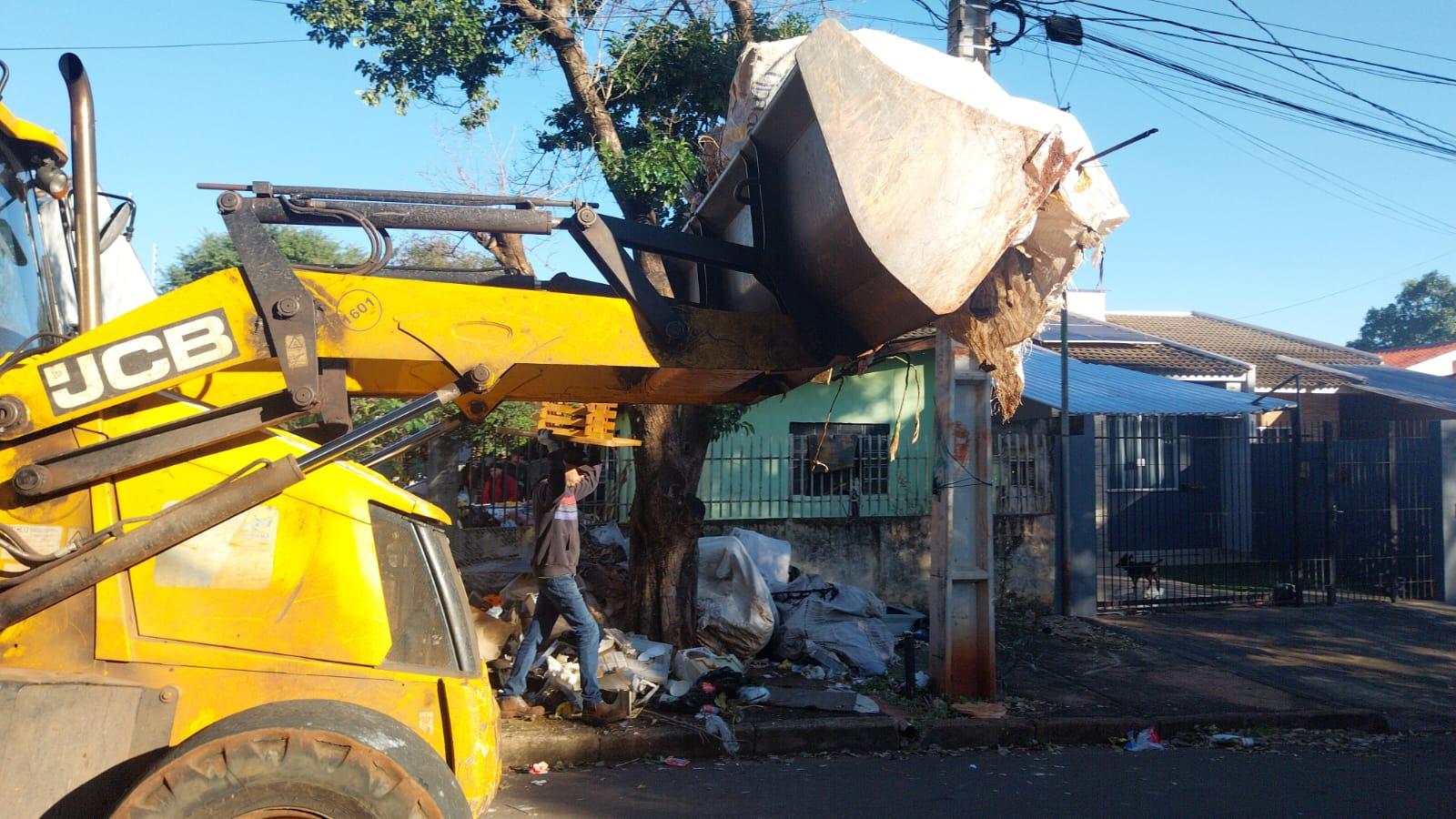 Entenda por que acumulador foi levado à delegacia de PC