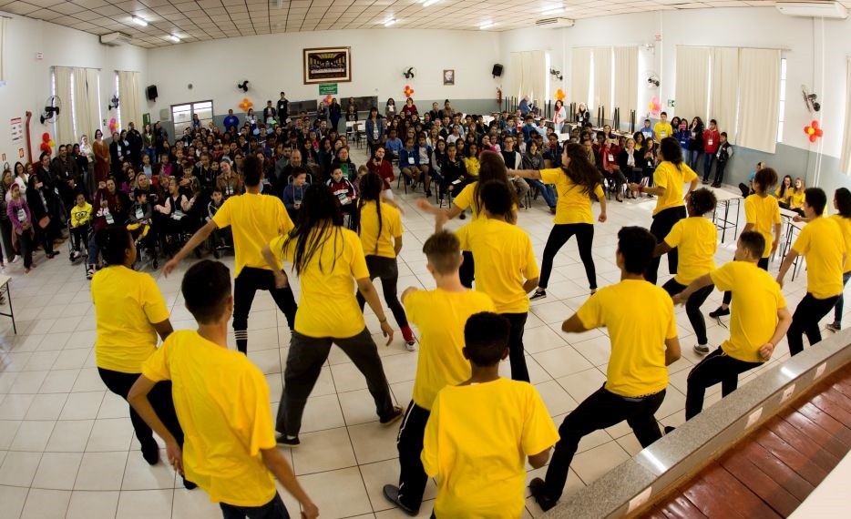 Conferência Municipal ocorre nessa quarta-feira (30) em Maringá