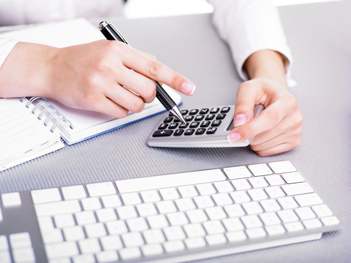 Pandemia é estímulo para se repensar as finanças