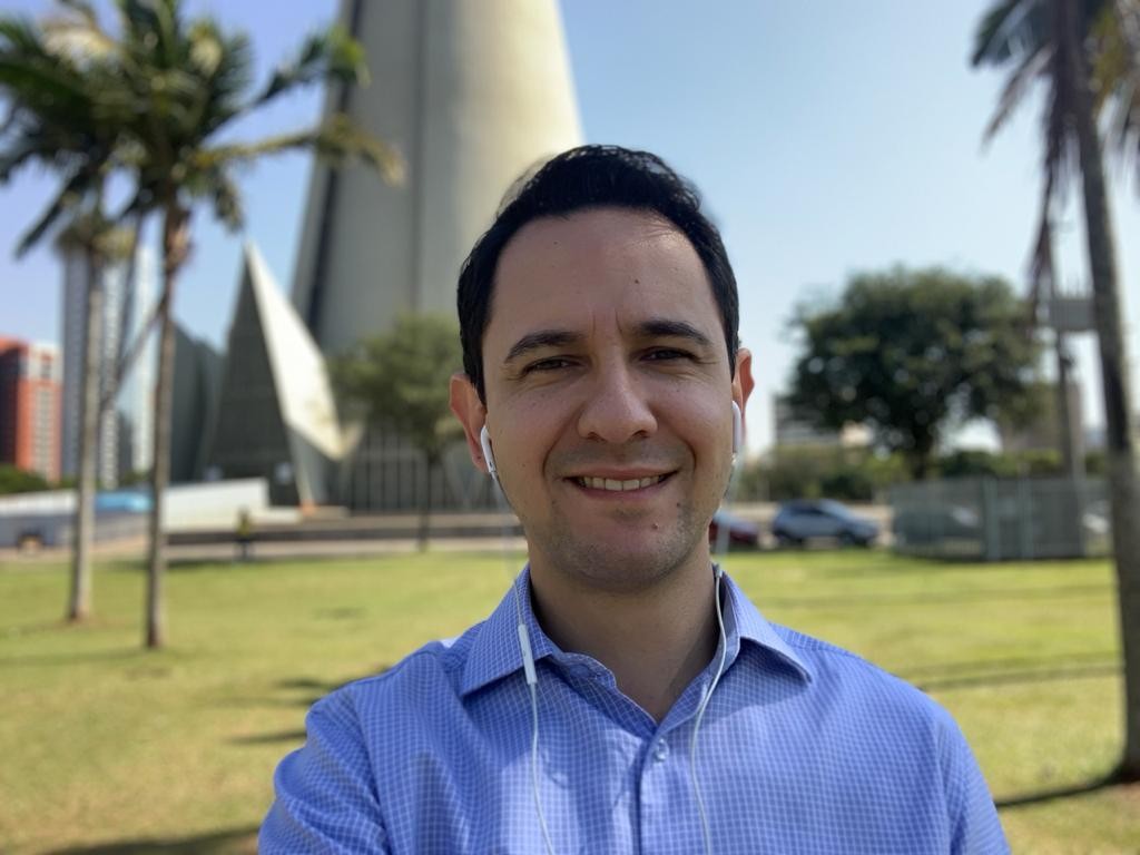 Progressistas aposta em renovação da liderança