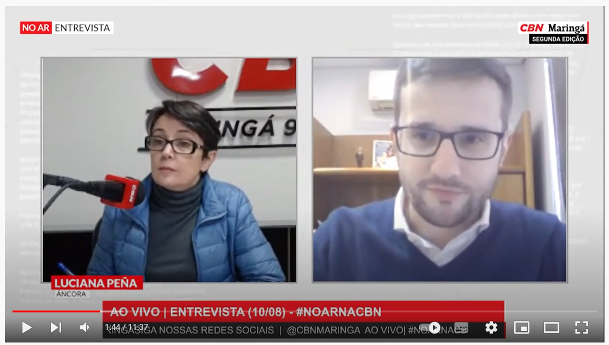 75% dos sucessores de empresas familiares têm preocupação ambiental