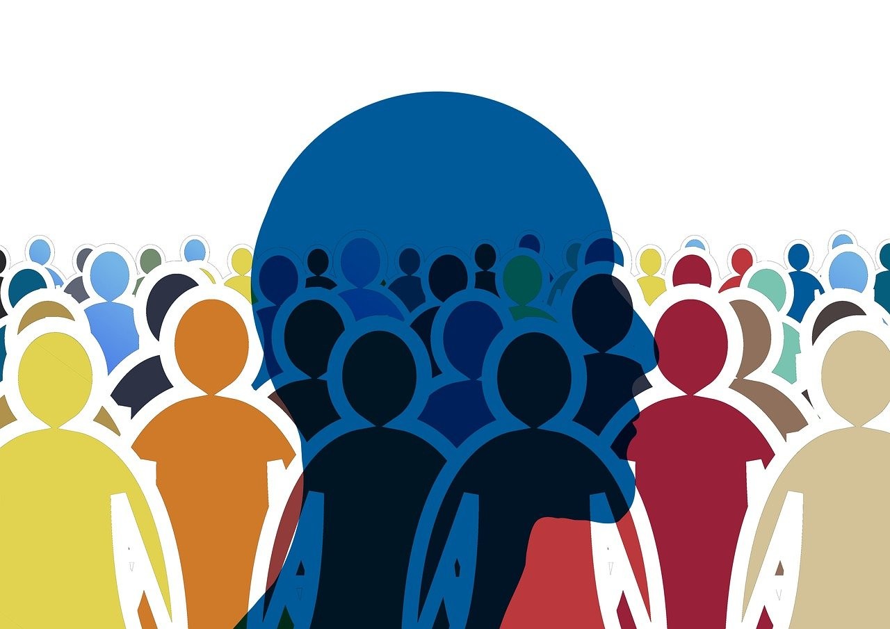 Medo extremo de julgamento pode estar associado à fobia social