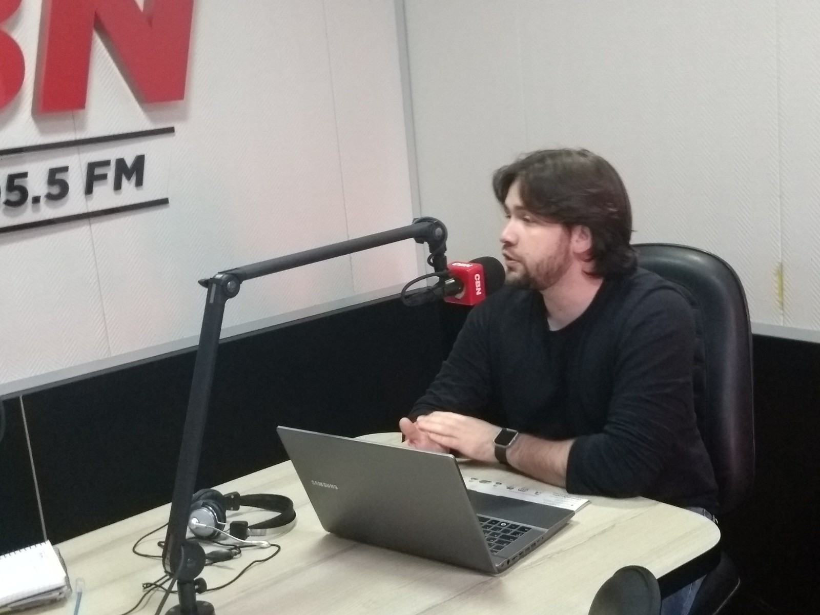 Em época de Natal, presente do Governo é a baixa no preço da gasolina