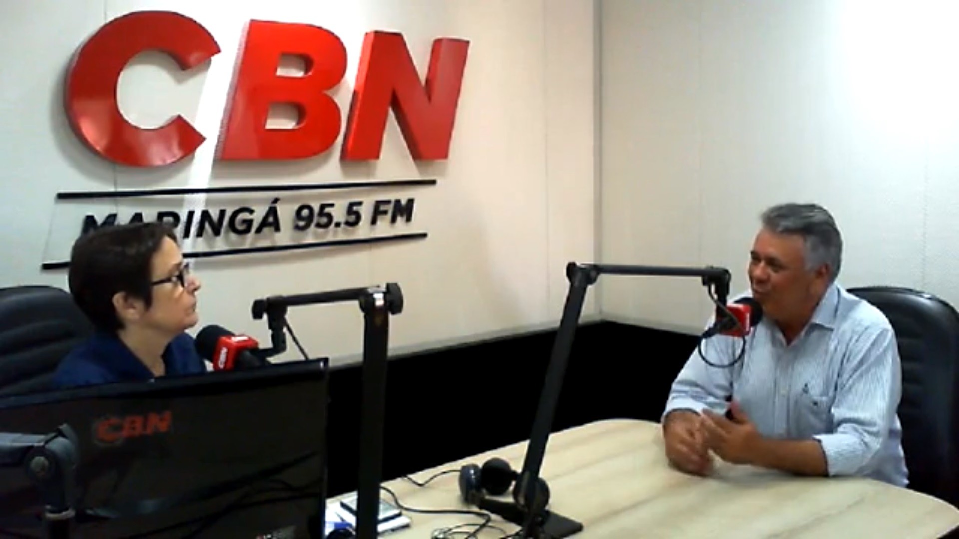 Vacinação contra aftosa começa dia 1º e pode ser a última