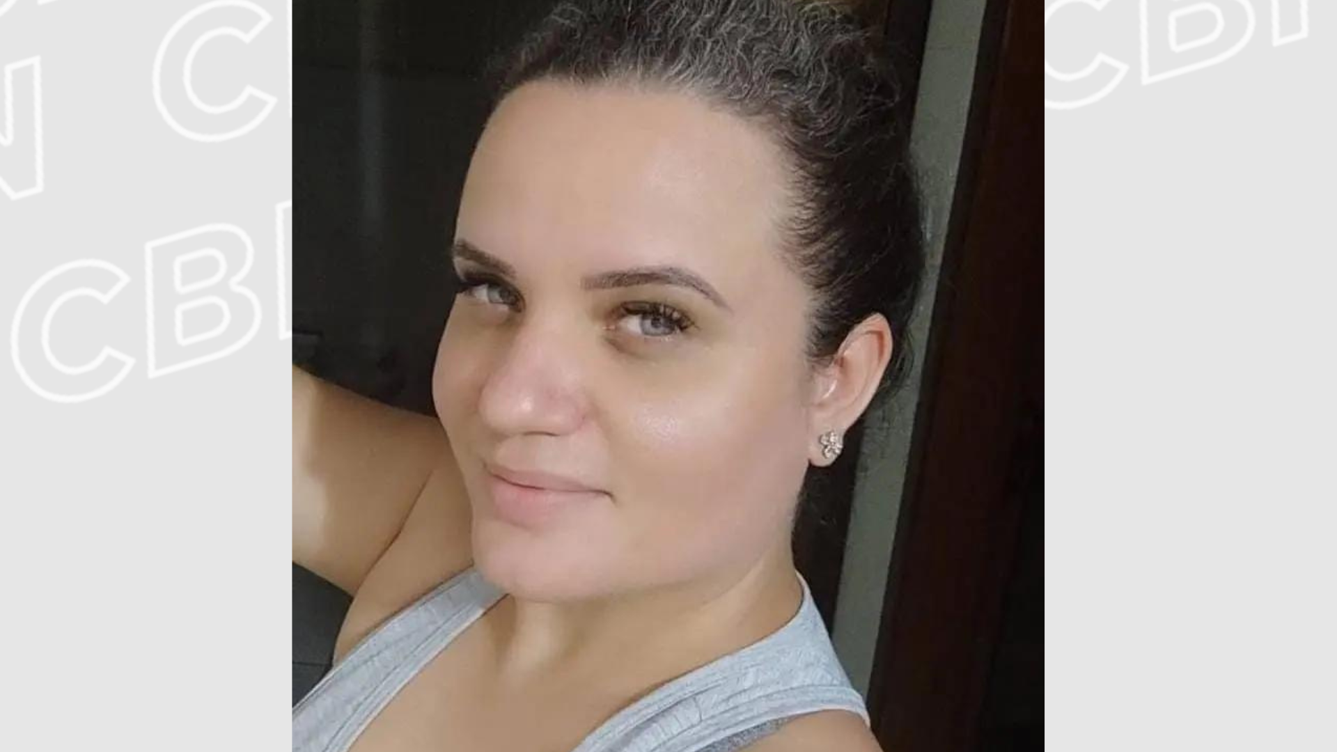 Feminicídio: “Sem sombra de dúvidas quem efetuou o disparo foi o marido”, diz delegado