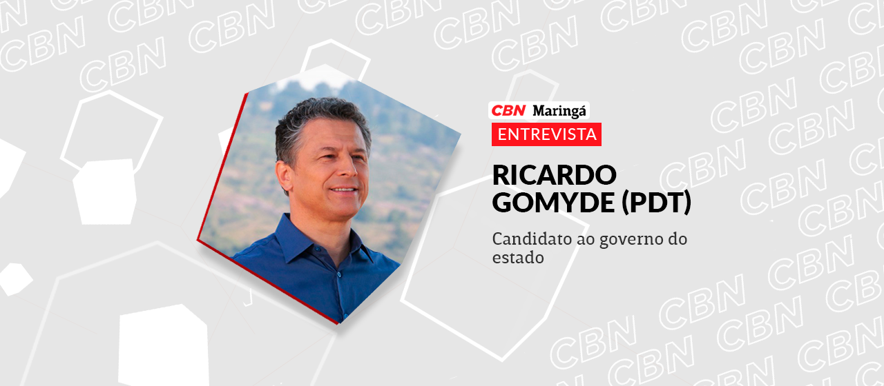 “Pedágio vai custar R$ 5,00”