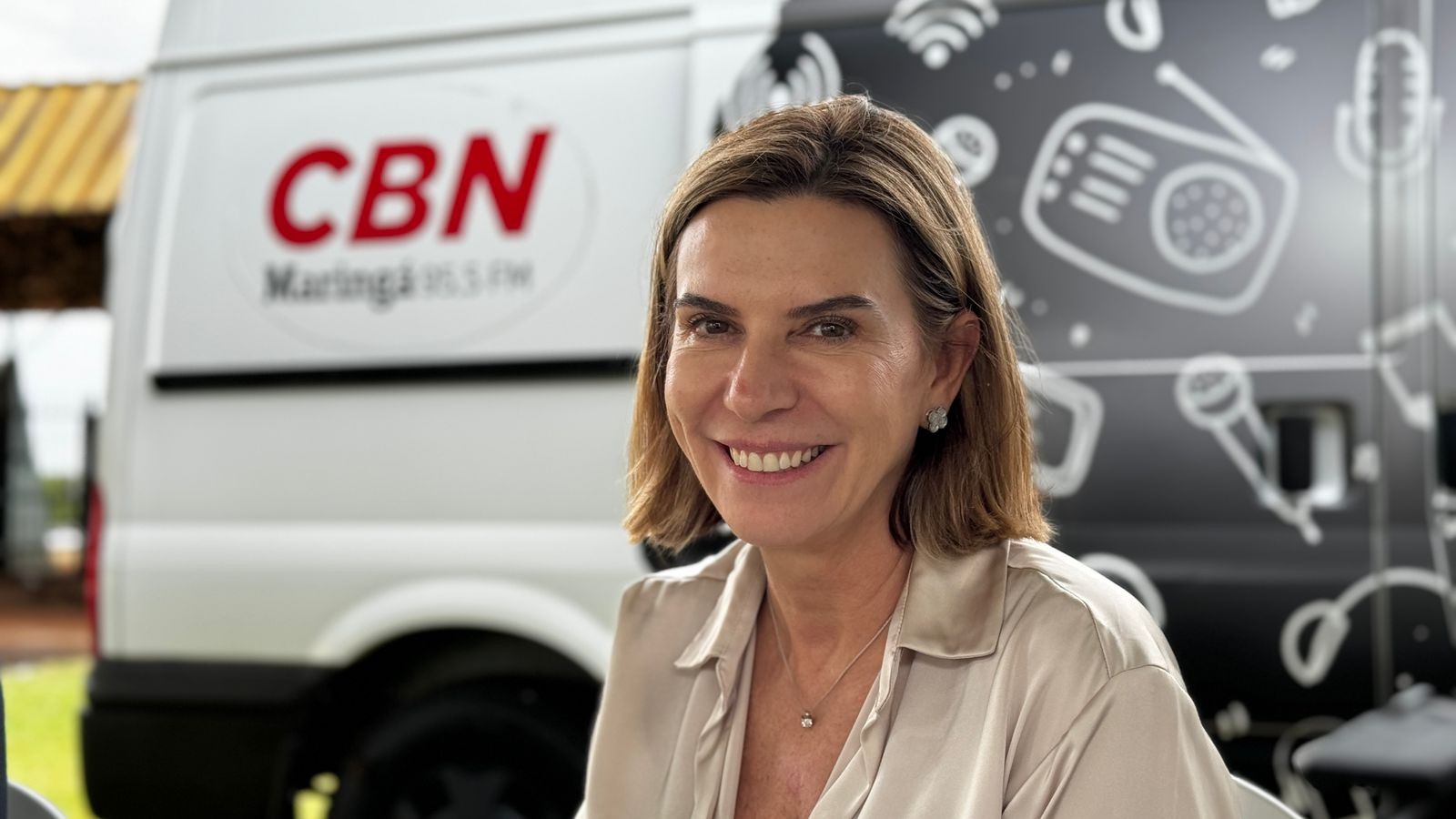 Família de imigrantes italianos faz parte da história da cachaça em Jandaia do Sul