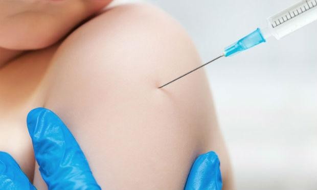 Procura por segunda dose da vacina está menor