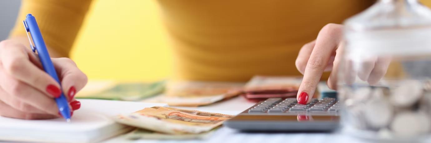 Projeto aumenta imposto sobre transmissão de herança