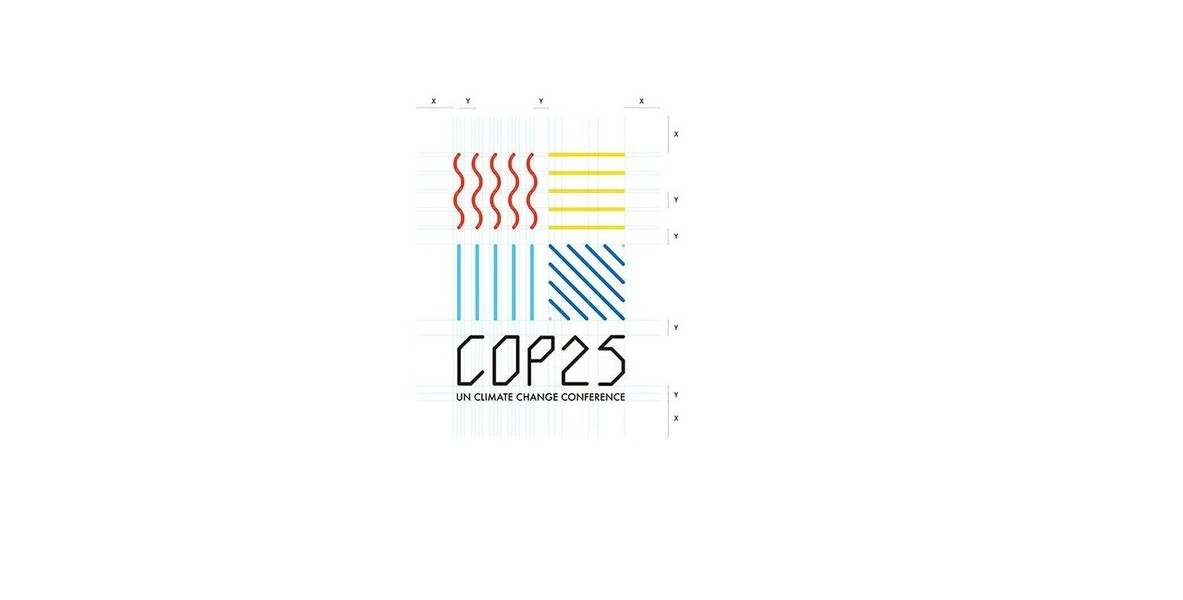 COP25 termina com dirigentes e negociadores frustrados
