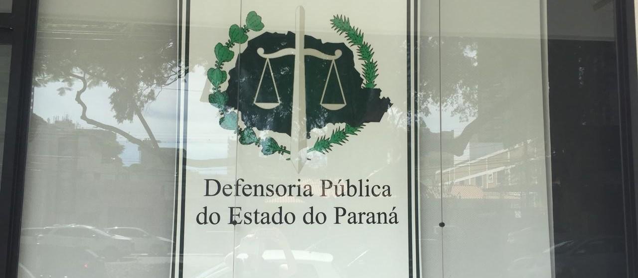 DFE faz mutirão para atender mães que buscam vaga em Cmei para filhos